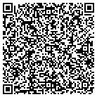 QR code with Stanley Security Solutions contacts