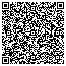 QR code with William Orband Inc contacts