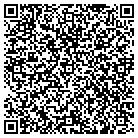 QR code with St Ansgar Comm Schl Bus Barn contacts