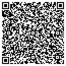 QR code with Loyal Order of Moose contacts