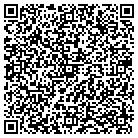 QR code with Promise Christian Fellowship contacts