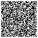 QR code with Rayburn Conway contacts