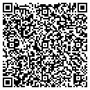 QR code with St Ansgar High School contacts