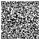 QR code with Loyal Order of Moose contacts