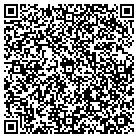 QR code with William R Lindeman Agcy LLC contacts