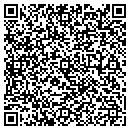 QR code with Public Library contacts
