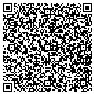QR code with Promise Christian Fellowship contacts
