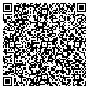 QR code with Loyal Order of Moose contacts
