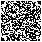 QR code with Raymond Earl Auto Repair contacts
