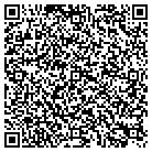 QR code with Spark Up Your Health LLC contacts