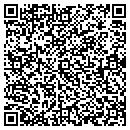 QR code with Ray Repairs contacts
