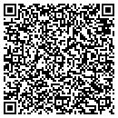 QR code with U Sa Cellular contacts