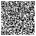QR code with Wsp contacts