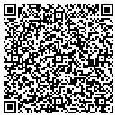 QR code with Loyal Order of Moose contacts