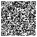 QR code with Pugh Mikel contacts