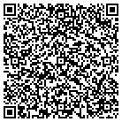 QR code with US Army Corps of Engineers contacts