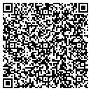 QR code with Loyal Order of Moose contacts
