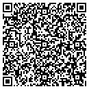 QR code with Ray's Mower Repair contacts