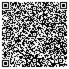 QR code with Loyal Order of Moose contacts