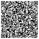 QR code with Padgett Business Service contacts