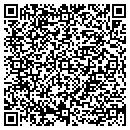 QR code with Physician Referral & Program contacts