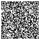 QR code with Loyal Order of Moose contacts