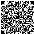 QR code with Daylab contacts