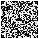 QR code with Wilson C&G Agency contacts