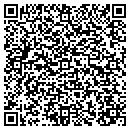 QR code with Virtual Security contacts