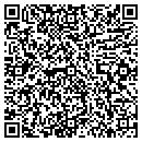 QR code with Queens Chapel contacts