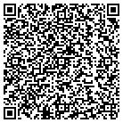 QR code with Loyal Order of Moose contacts