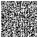 QR code with Posey Stan L contacts