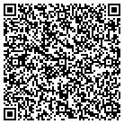 QR code with Arpin International Group Inc contacts