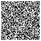 QR code with Queen Shoals Community Church contacts