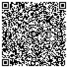 QR code with Spring View Health & Rehab Center contacts