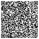 QR code with Loyal Order of Moose contacts