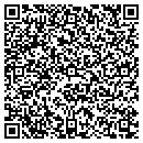 QR code with Western Reserve Security contacts