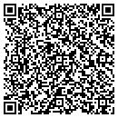 QR code with Loyal Order of Moose contacts