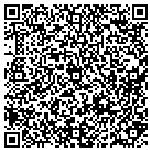 QR code with Rcm Computer Repair & Sales contacts