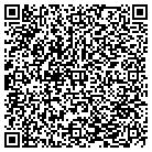 QR code with Starkey Family Practice Clinic contacts
