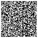 QR code with Loyal Order of Moose contacts