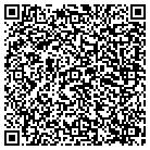 QR code with Storm Lake Cmnty Schl Bus Grge contacts