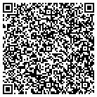 QR code with Security Support Group contacts