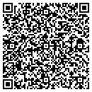 QR code with Wize Choice Solutions contacts