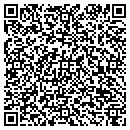 QR code with Loyal Order of Moose contacts