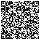 QR code with St Claire Clinic contacts