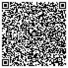 QR code with Loyal Order of Moose contacts