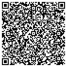 QR code with Quiescent Care Acupuncture L L C contacts