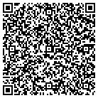 QR code with Westcoast Flooring Outlets Inc contacts