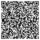 QR code with Loyal Order of Moose contacts